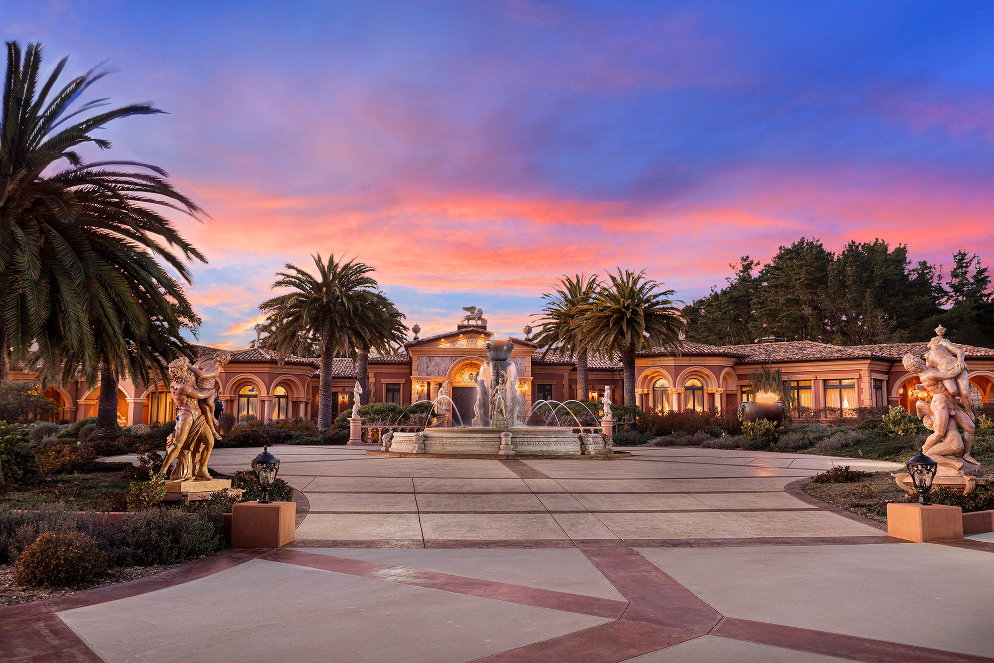 Retreat at Cambria in Cambria, CA, United States for sale (10845814)