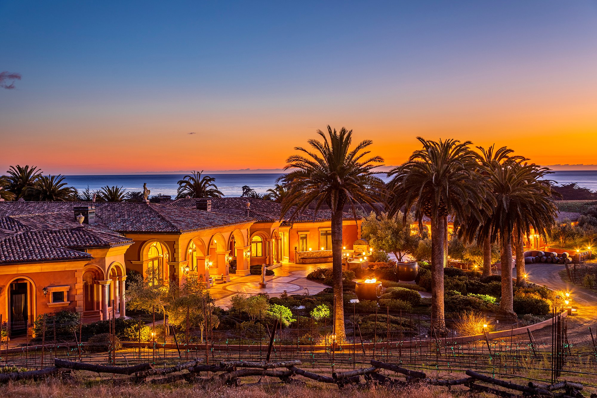 Retreat at Cambria in Cambria, CA, United States for sale (10845814)