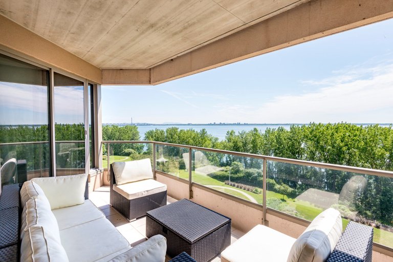 Verdun Ile Des Sœurs Montreal Qc In Verdun Ile Des Sœurs Montreal Canada For Sale 10569860