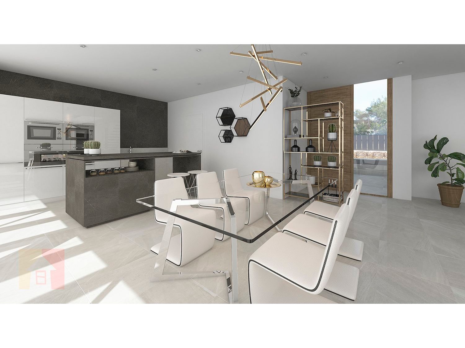 Download 3 zimmer wohnungen pacific beach For Android Free 3 Zimmer Wohnungen Pacific Beach