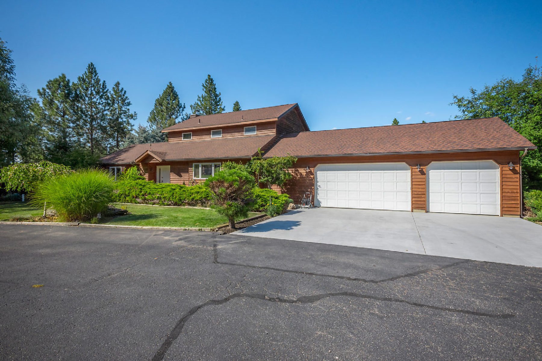 8481 W Riverview Drive in Coeur d'Alene, ID, United States for sale (10852344)