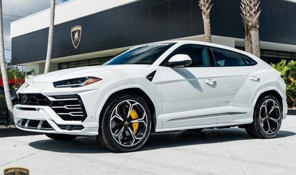 FULL ELECTRIC COMFORT SEATS ADAS PACKAGE NAVIGATION CAMERA SYSTEM (10855819)