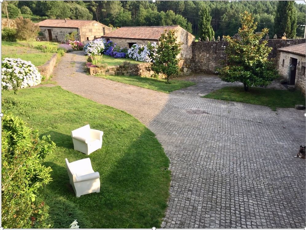Finca a Lugo, Lugo, Lugo 1 - 10857202