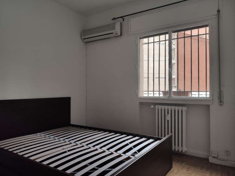 Annat i Salamanca, Madrid, Spanien 1 - 10863249