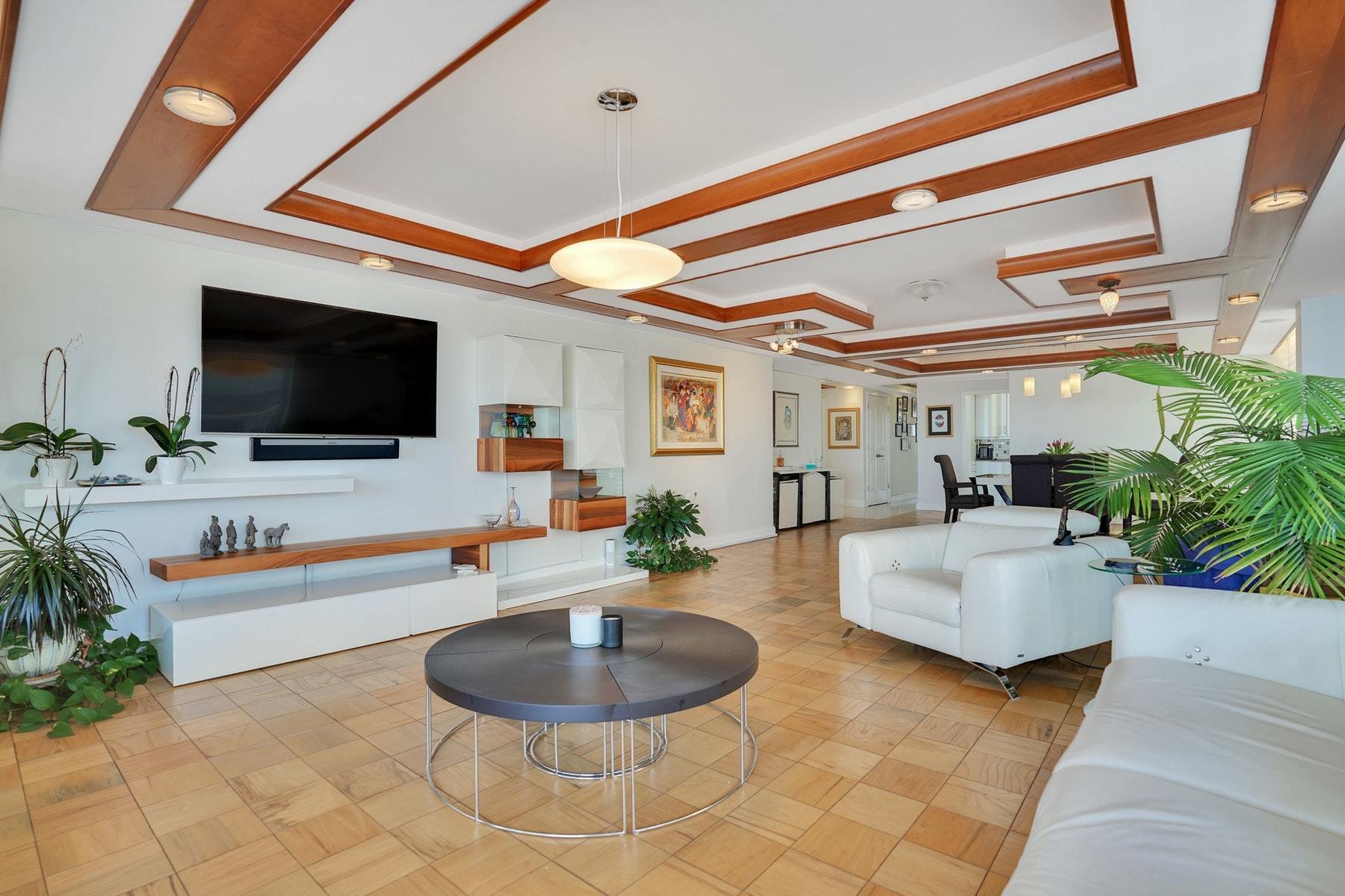 The Colony in Fort Lee, NJ, United States for sale (10863046)