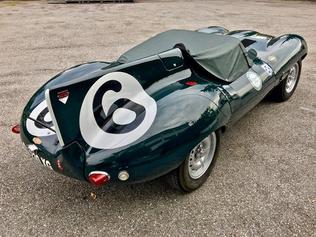 Race Car in Roncadelle, Lombardy, Italy 3 - 10867863