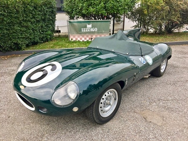Race Car in Roncadelle, Lombardy, Italy 1 - 10867863