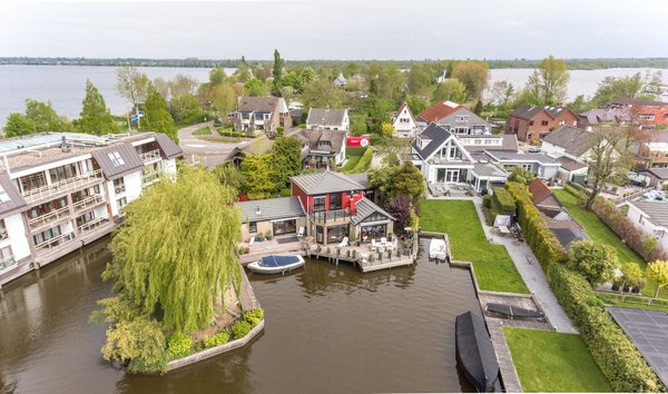 netherlands harbour stock photos - OFFSET