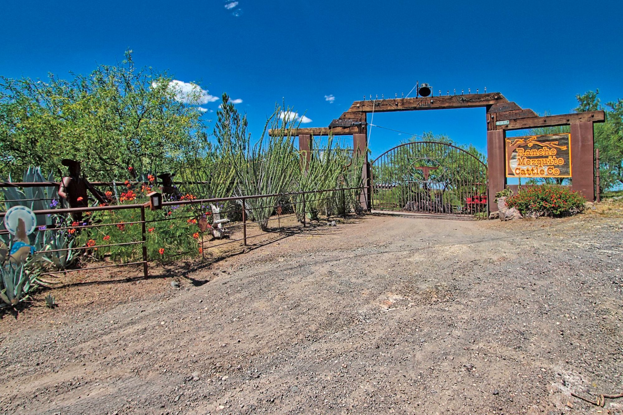 Arivaca Land For Sale