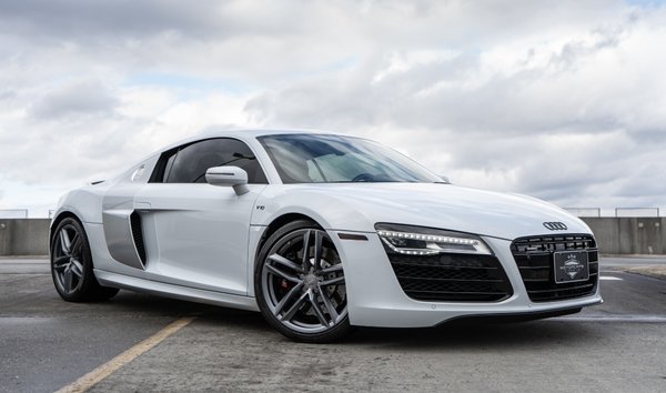 Cars 84 Audi For Sale On Jamesedition