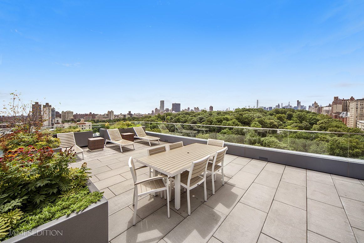 5 Bedrooms Apartment in New York City, NY, United States for sale