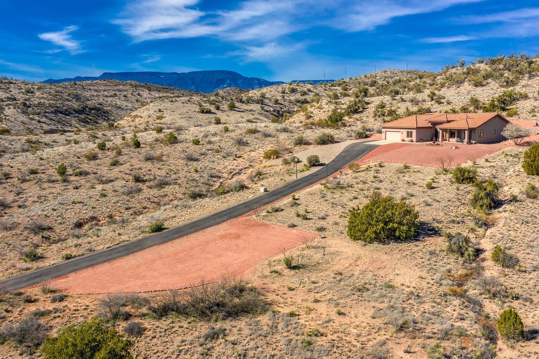 Cornville In Cornville, Arizona, United States For Sale (10874654)