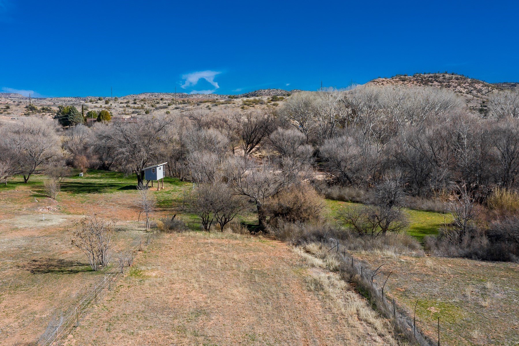 Cornville In Cornville, Arizona, United States For Sale (10874654)