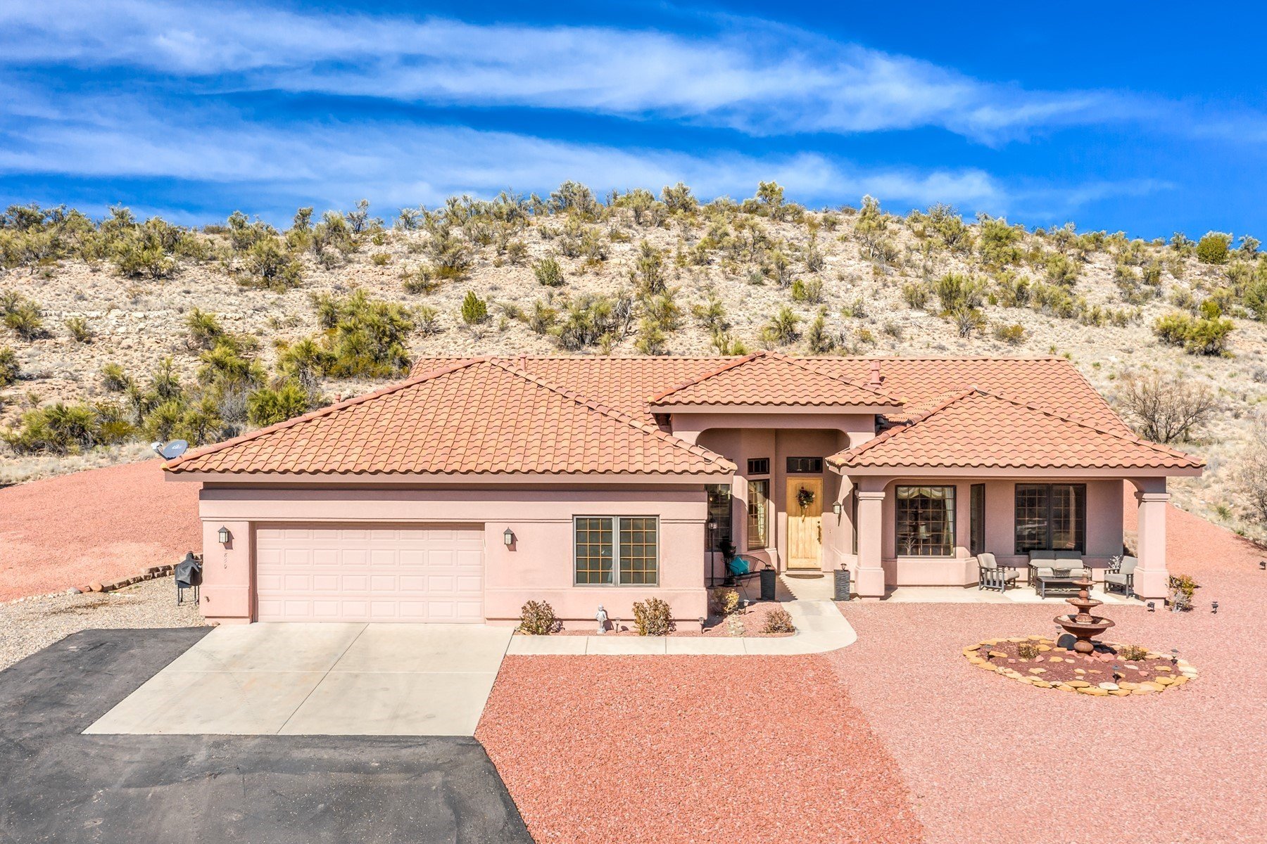 Cornville Az Real Estate For Sale