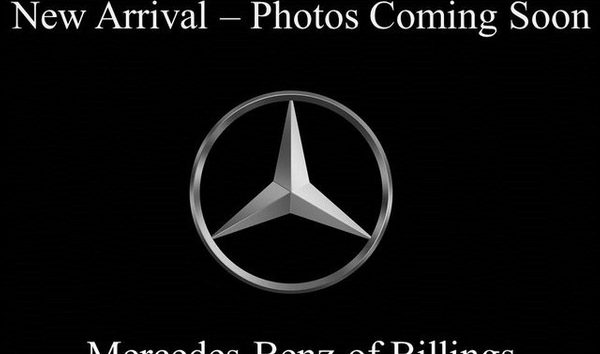 2020 Land Rover Evoque In Chantilly Va United States For