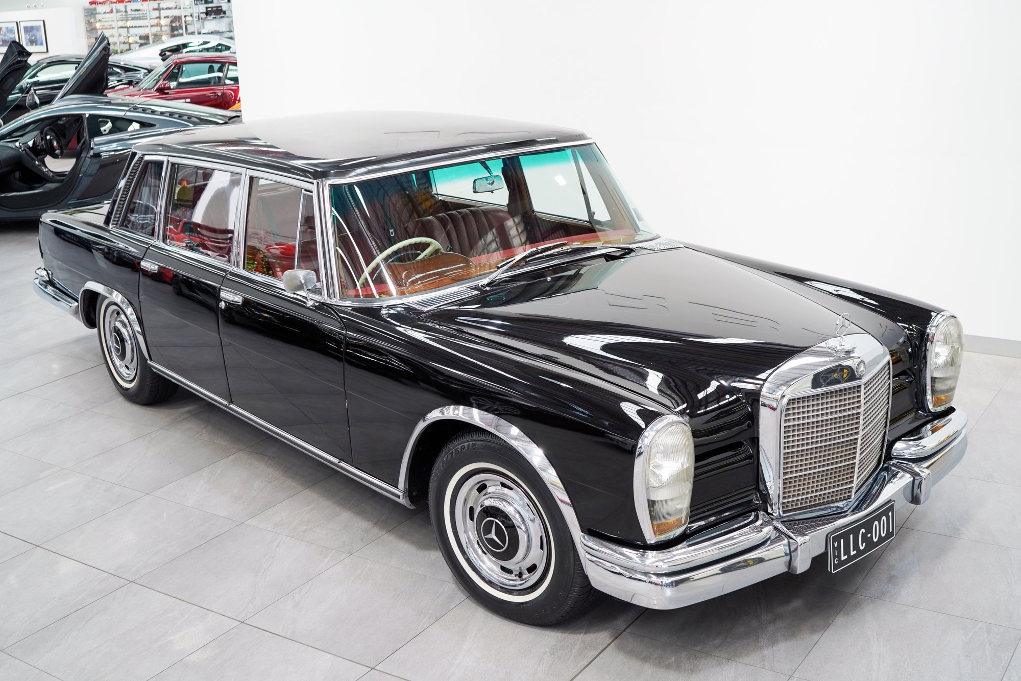 Кто такой grand grosser. Мерседес гроссер 600. Mercedes 600 w100. Мерседес гроссер 600. Мерседес гроссер 600.