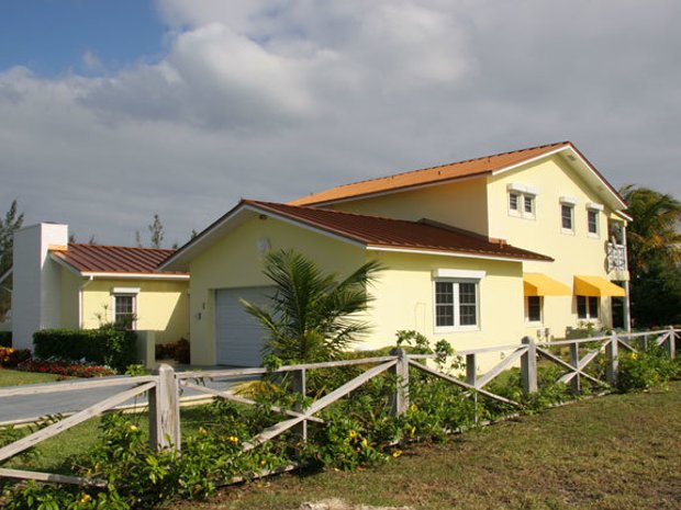 House in Freeport, Freeport, The Bahamas 1