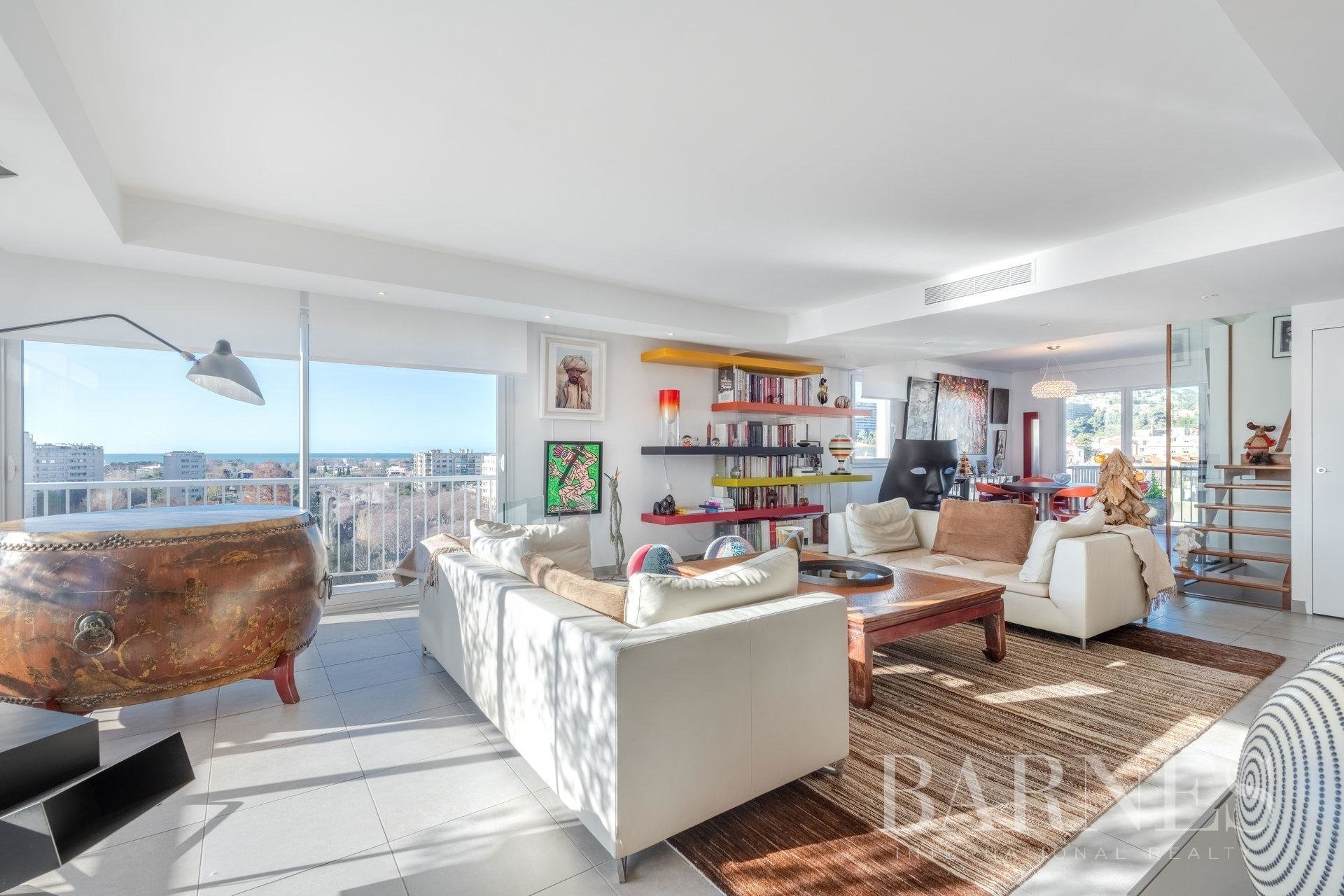 Sale Apartment Marseille 8eme Saint Giniez In Marseille 8eme France For Sale 10797446