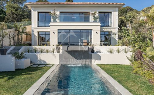 nice-france-luxury-real-estate-and-homes-for-sale-in-nice-france