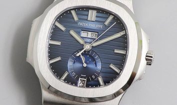 patek 5716