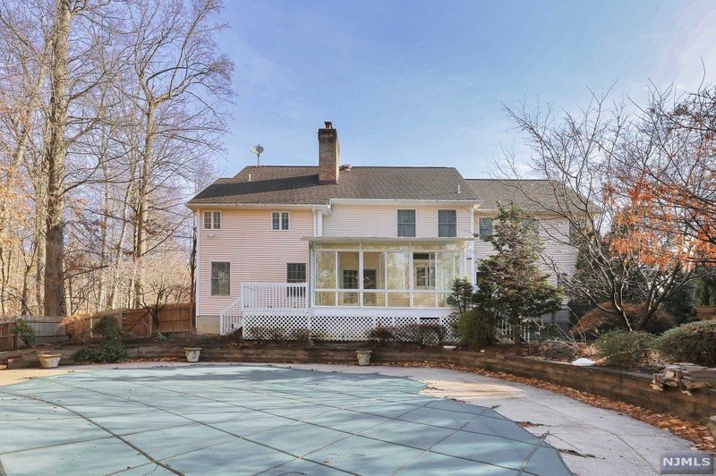 52 Deal Street in Harrington Park, NJ, United States for sale (10883288)