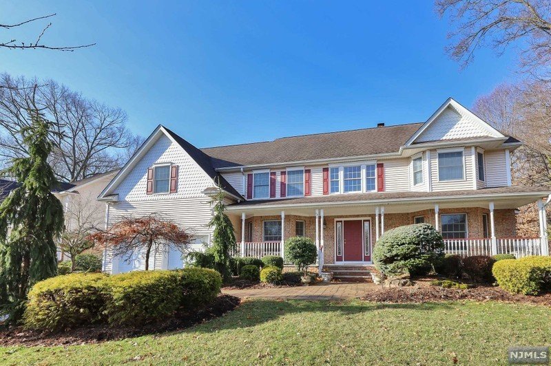 52 Deal Street in Harrington Park, NJ, United States for sale (10883288)