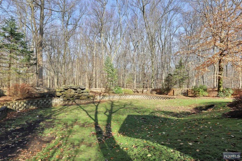 52 Deal Street in Harrington Park, NJ, United States for sale (10883288)