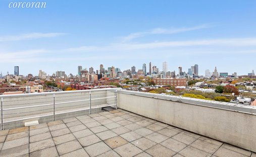 Condominiums For Sale In Brooklyn Ny