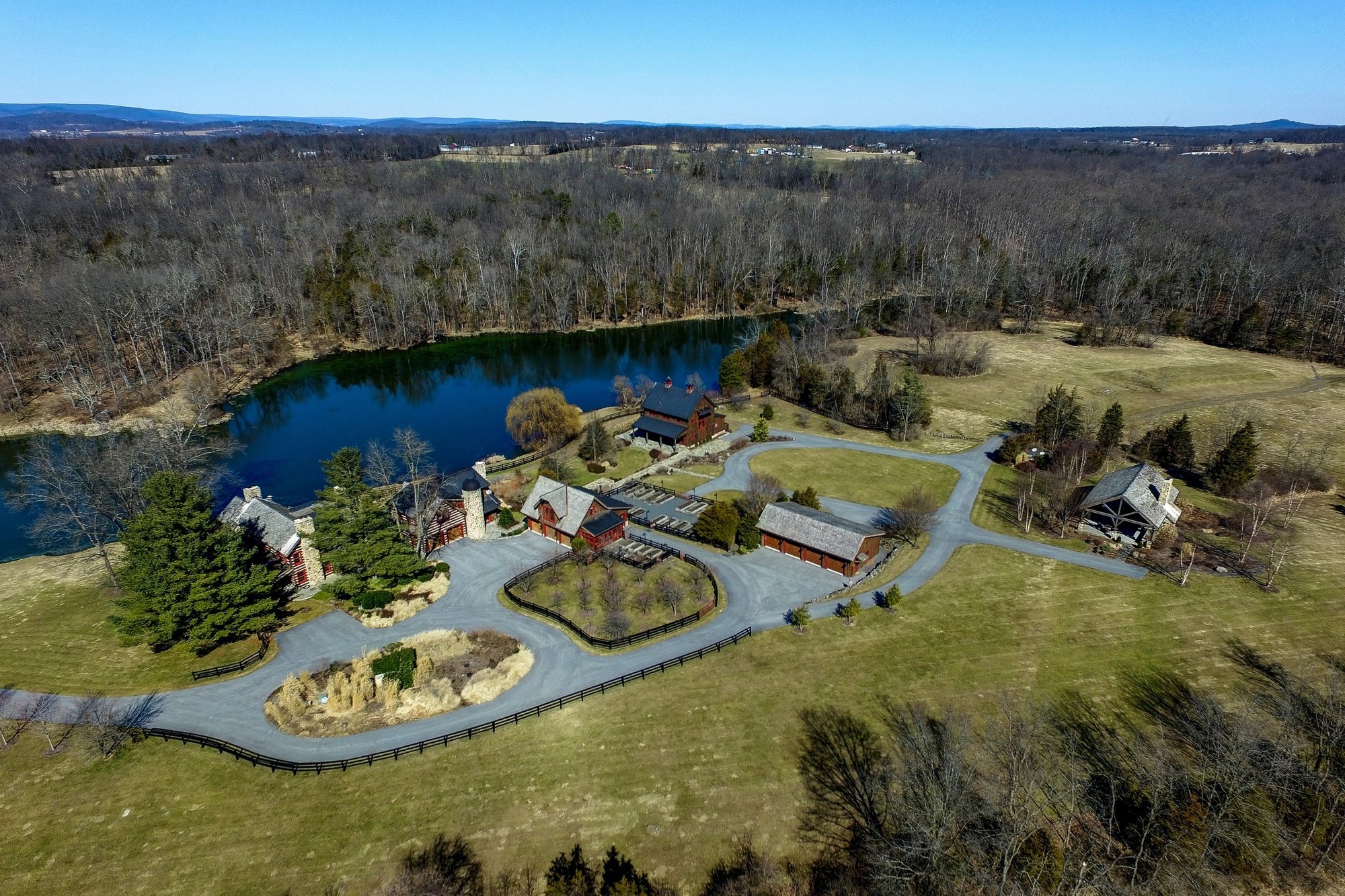 Flat Run Farm in Fairfield, PA, United States for sale (10887746)