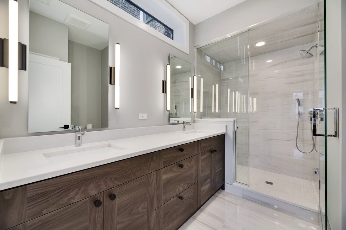 Condo in Chicago, Illinois, United States 5 - 10889026