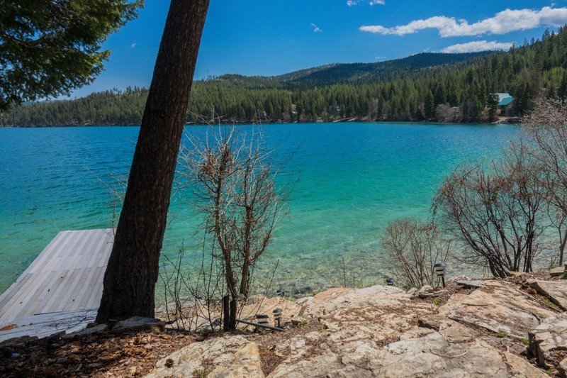 3995 Ashley Lake Road in Kalispell, MT, United States for sale (10749356)