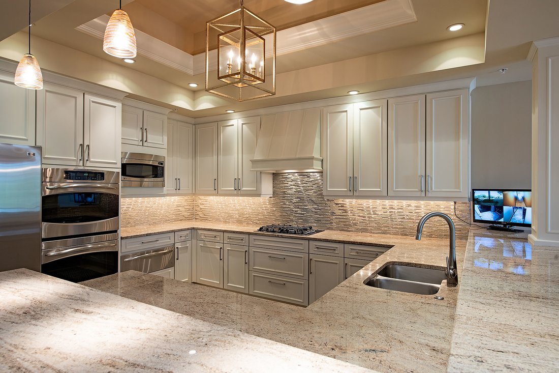 Condo in Naples, Florida, United States 4 - 10891269