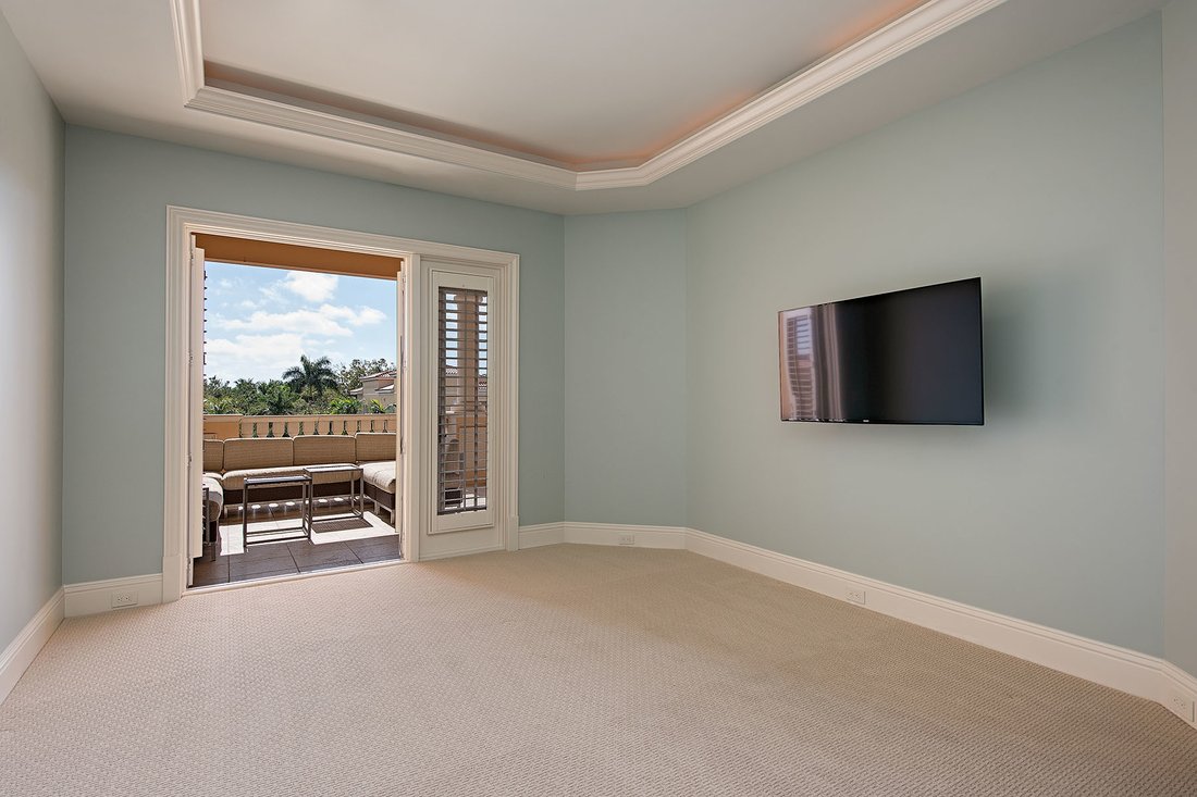 Condo in Naples, Florida, United States 5 - 10891269