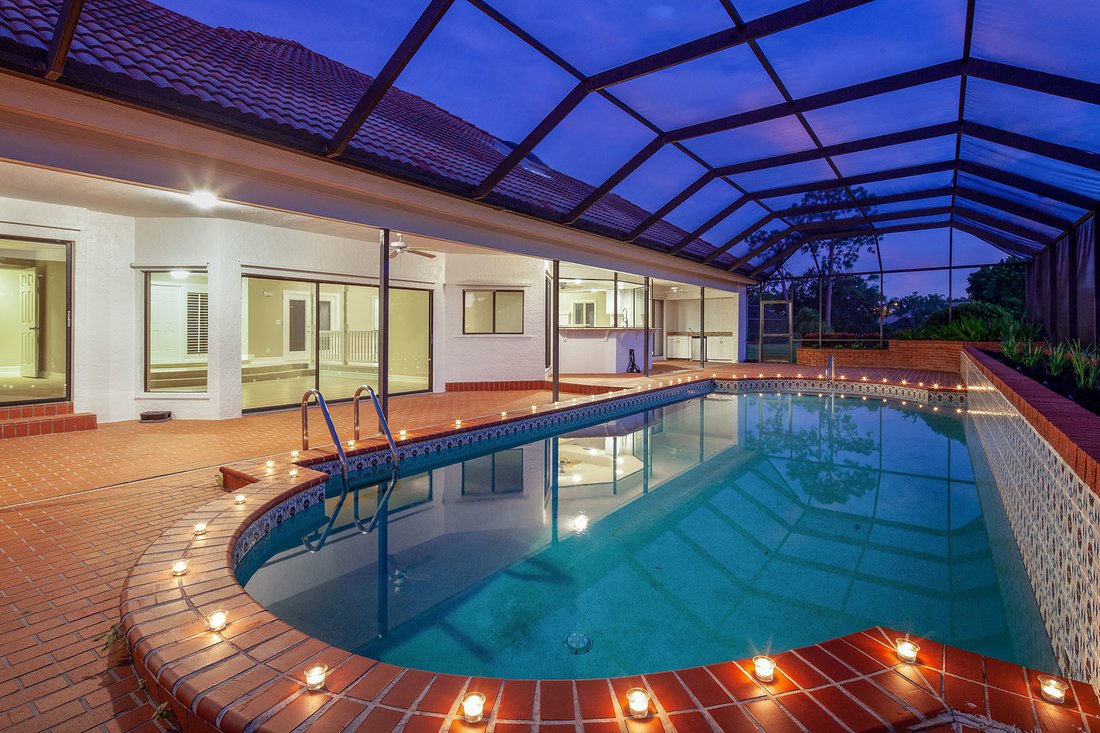 House in Bonita Springs, Florida, United States 3 - 10891168