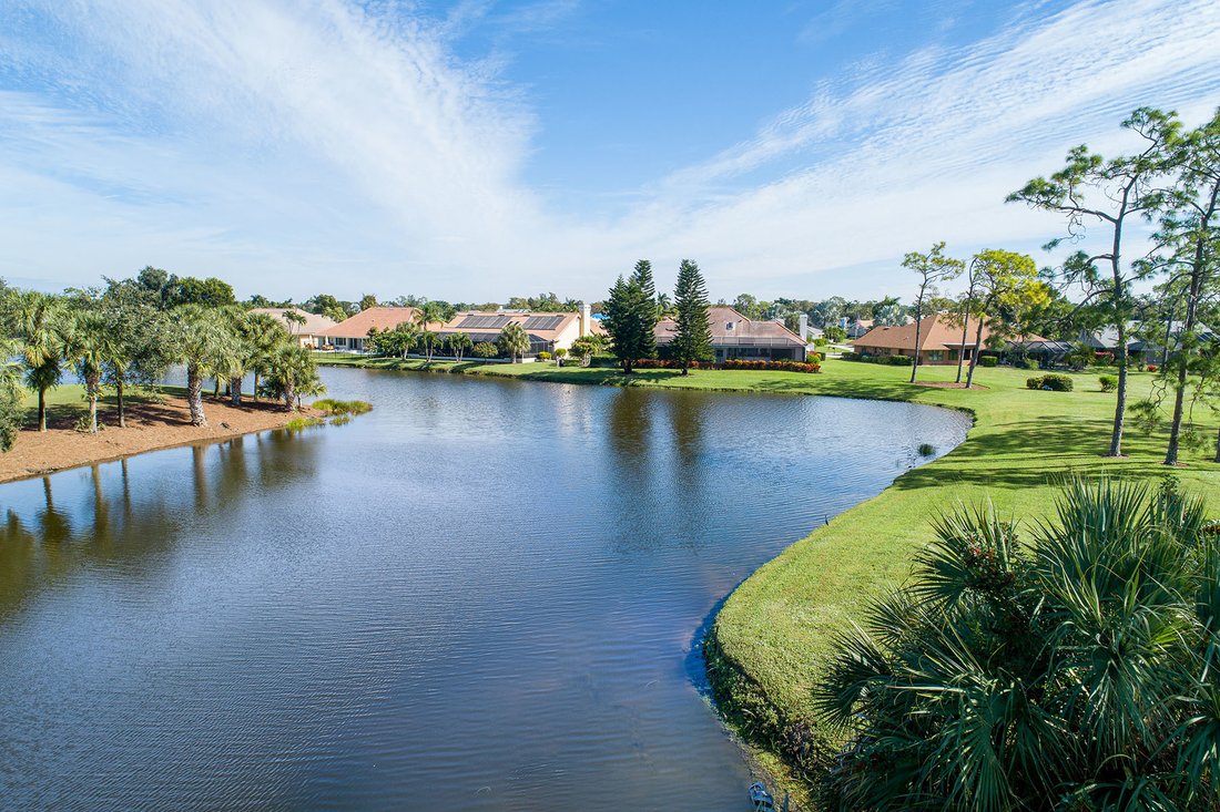 House in Bonita Springs, Florida, United States 2 - 10891168