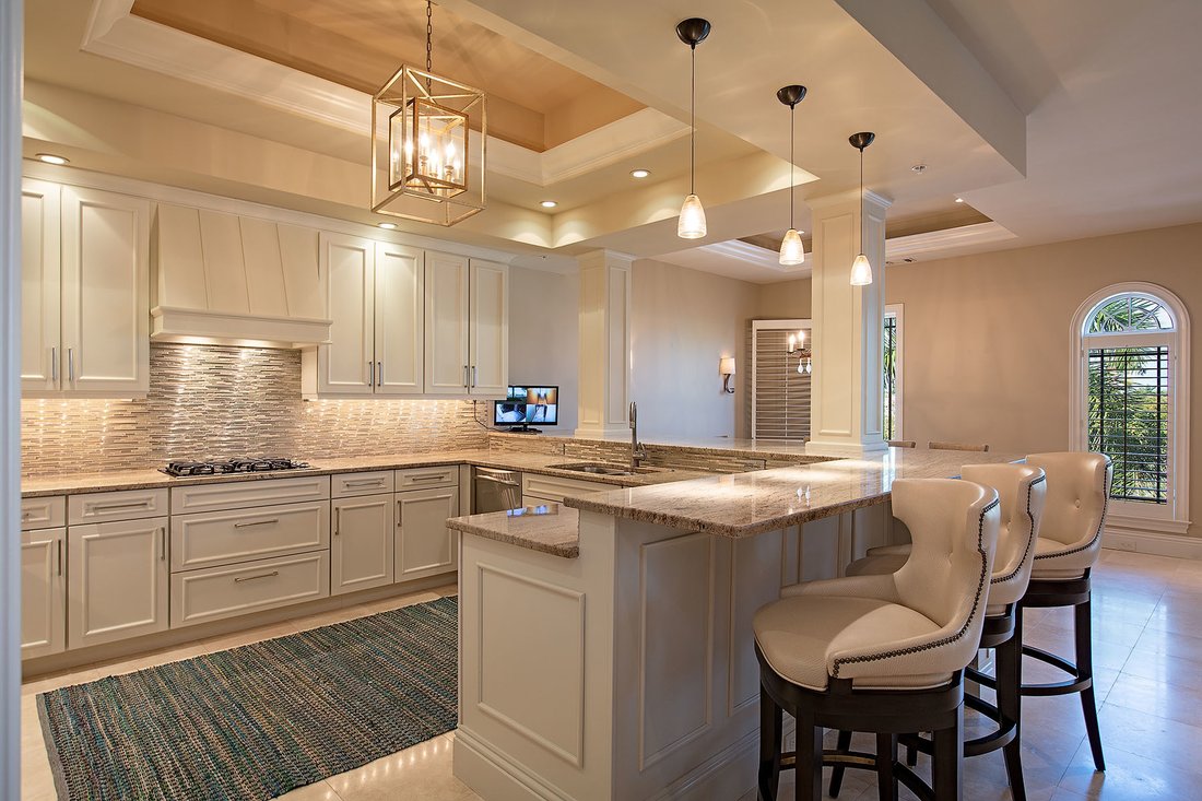 Condo in Naples, Florida, United States 3 - 10891269