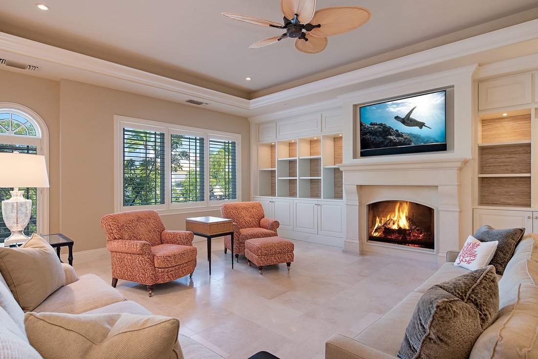 Condo in Naples, Florida, United States 1 - 10891269