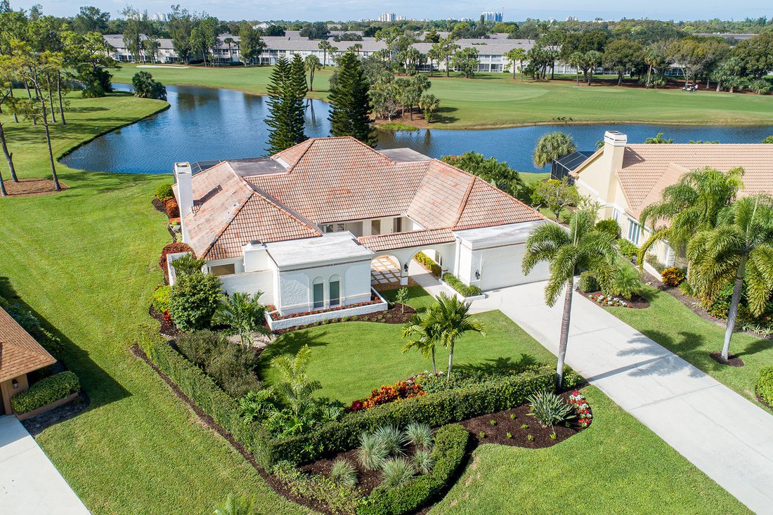 House in Bonita Springs, Florida, United States 4 - 10891168