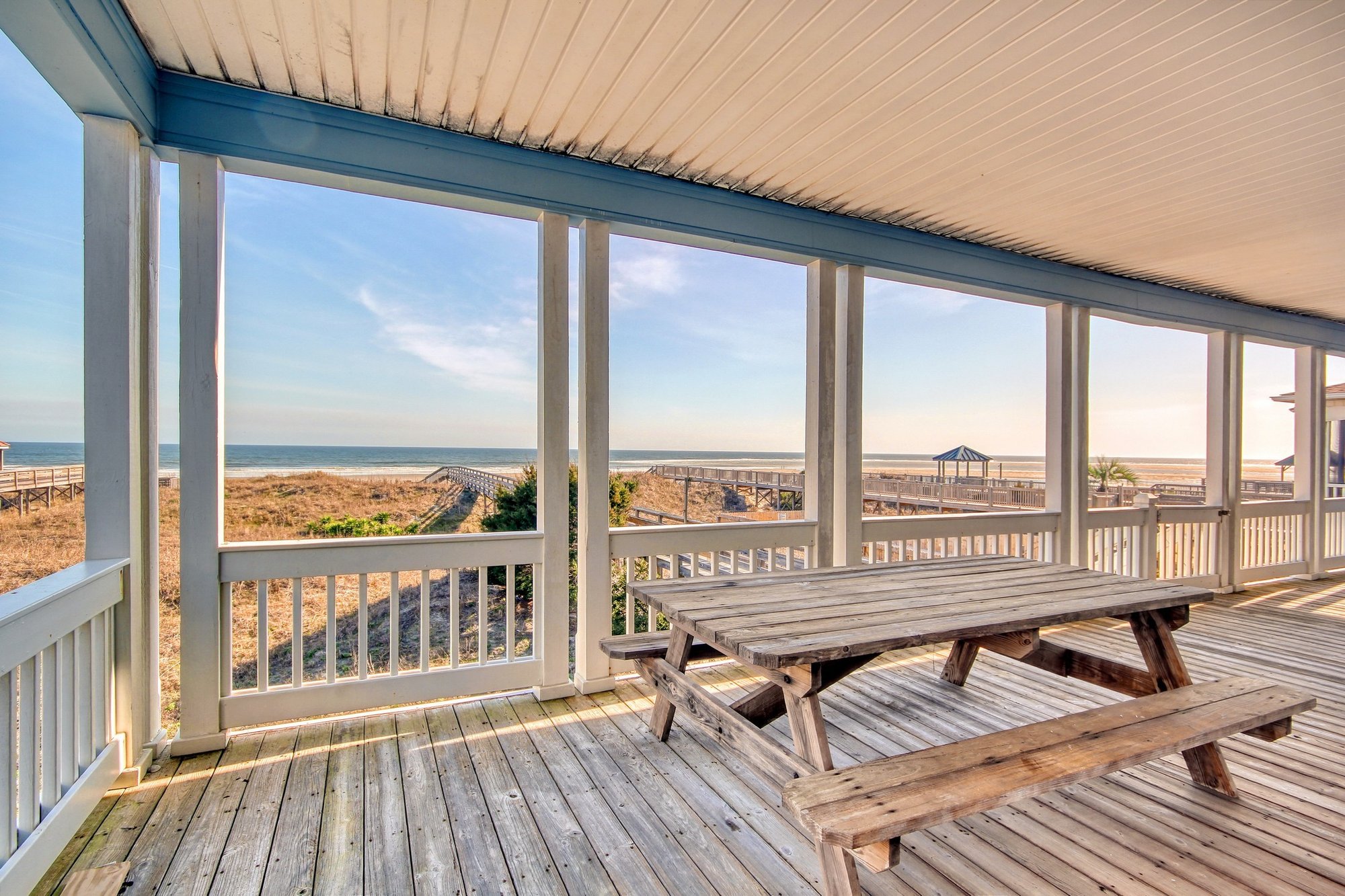 Real Estate Ocean Isle Nc