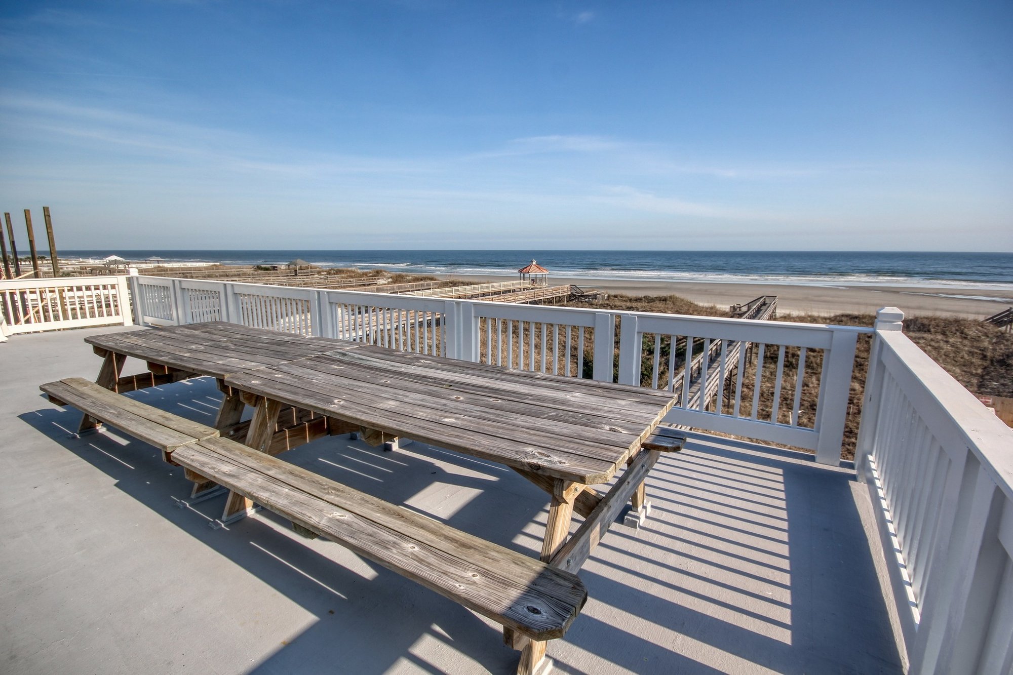 Foreclosures In Ocean Isle Beach Nc