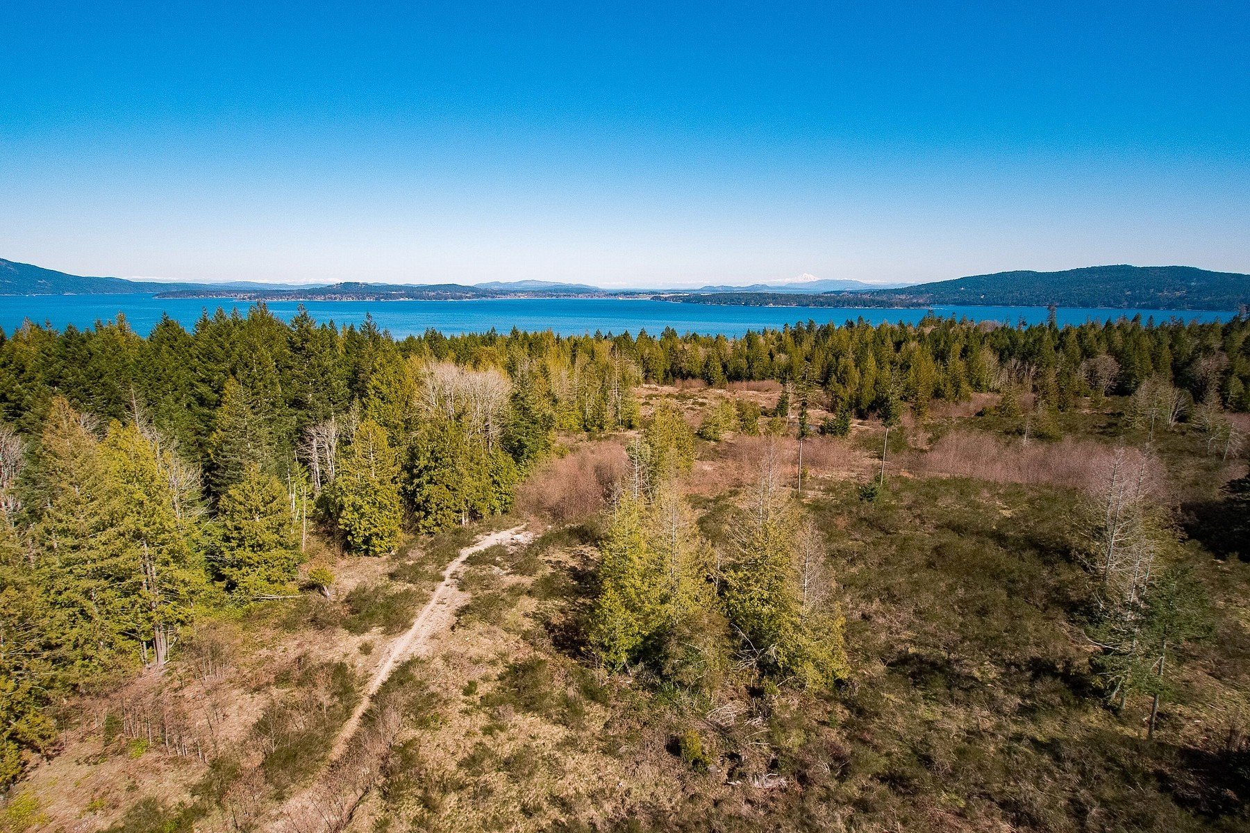 Extraordinary Development in Mill Bay, Canada for sale (10894669)