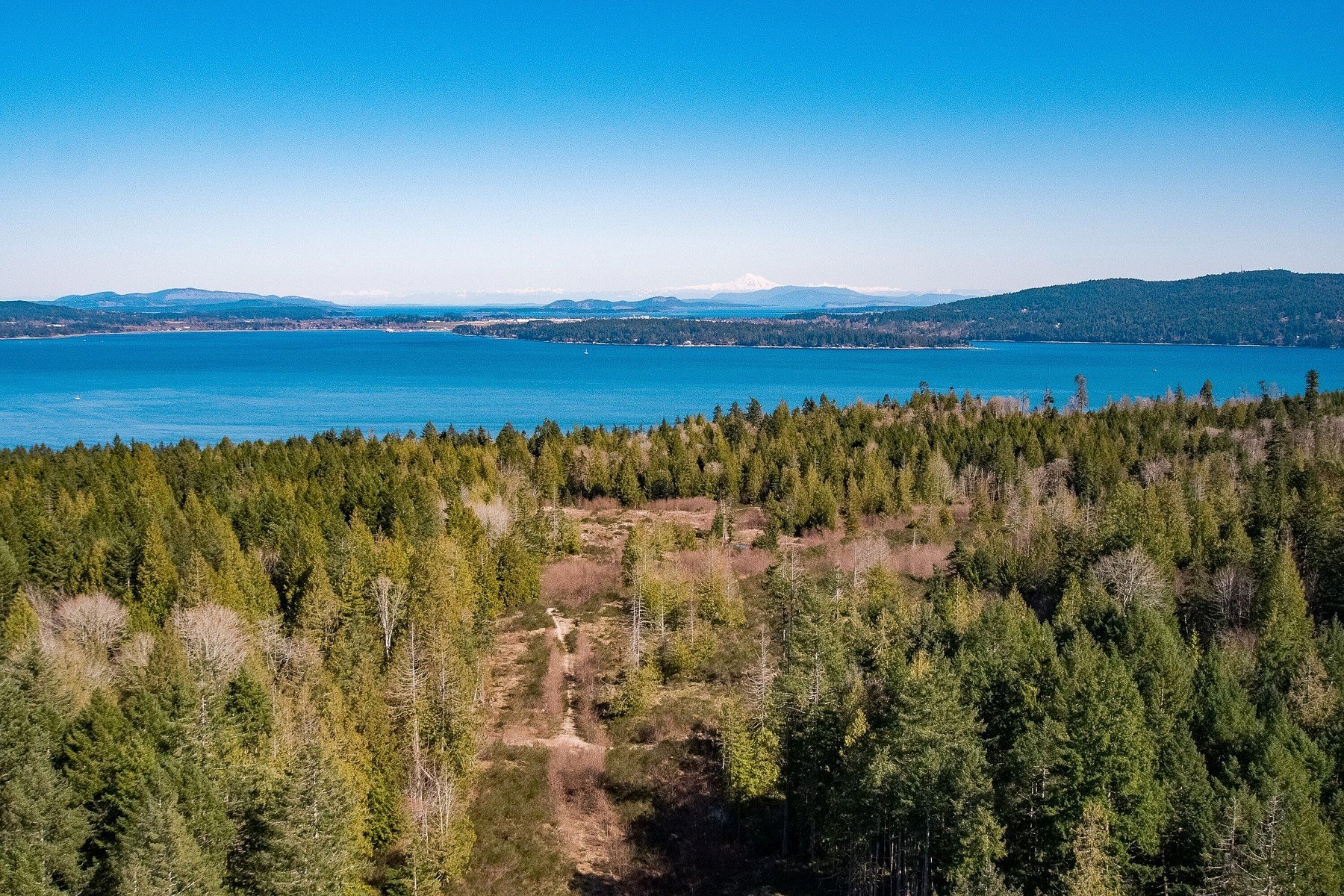 Extraordinary Development in Mill Bay, Canada for sale (10894669)