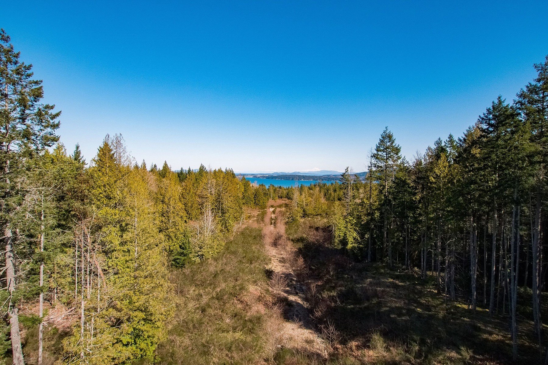 Extraordinary Development in Mill Bay, Canada for sale (10894669)