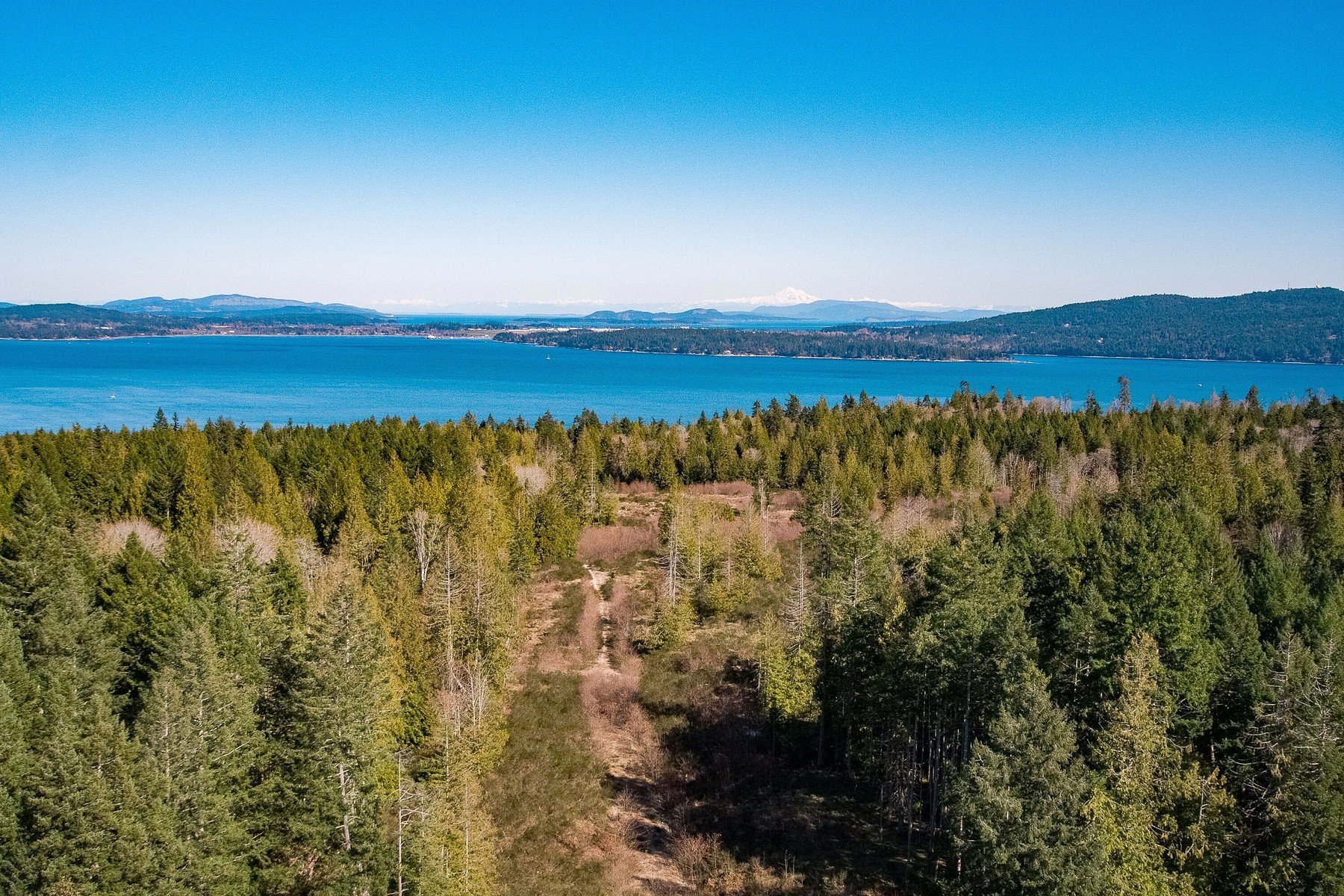 Extraordinary Development in Mill Bay, Canada for sale (10894669)