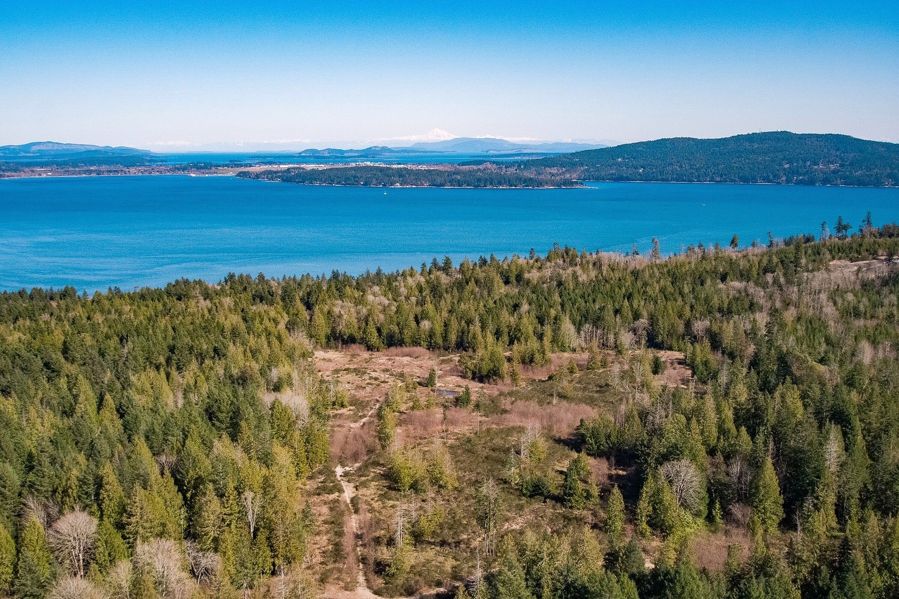 Extraordinary Development in Mill Bay, Canada for sale (10894669)