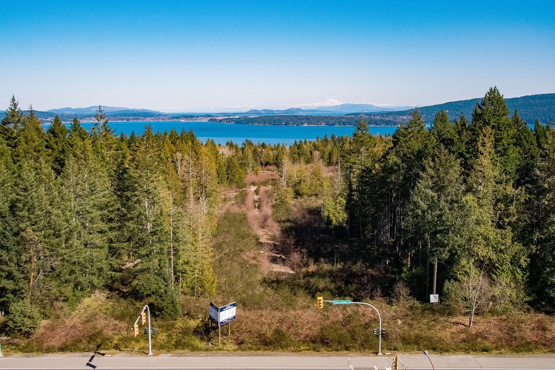 Extraordinary Development in Mill Bay, Canada for sale (10894669)