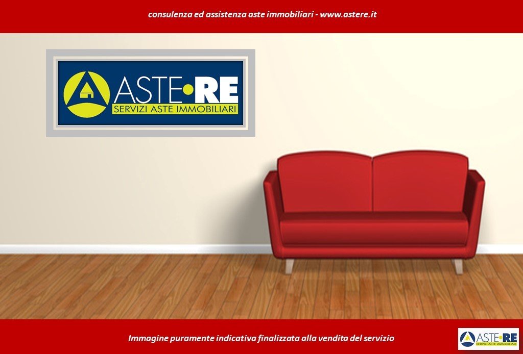 Andere in Formigine, Emilia-Romagna, Italien 3 - 10894494