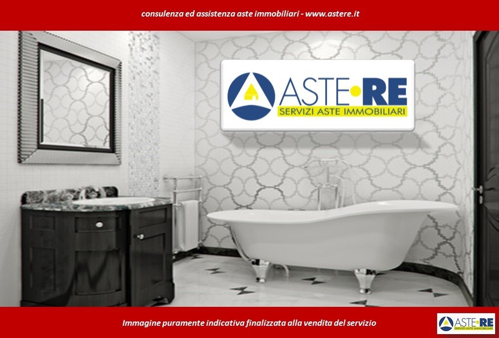 Andere in Formigine, Emilia-Romagna, Italien 4 - 10894494
