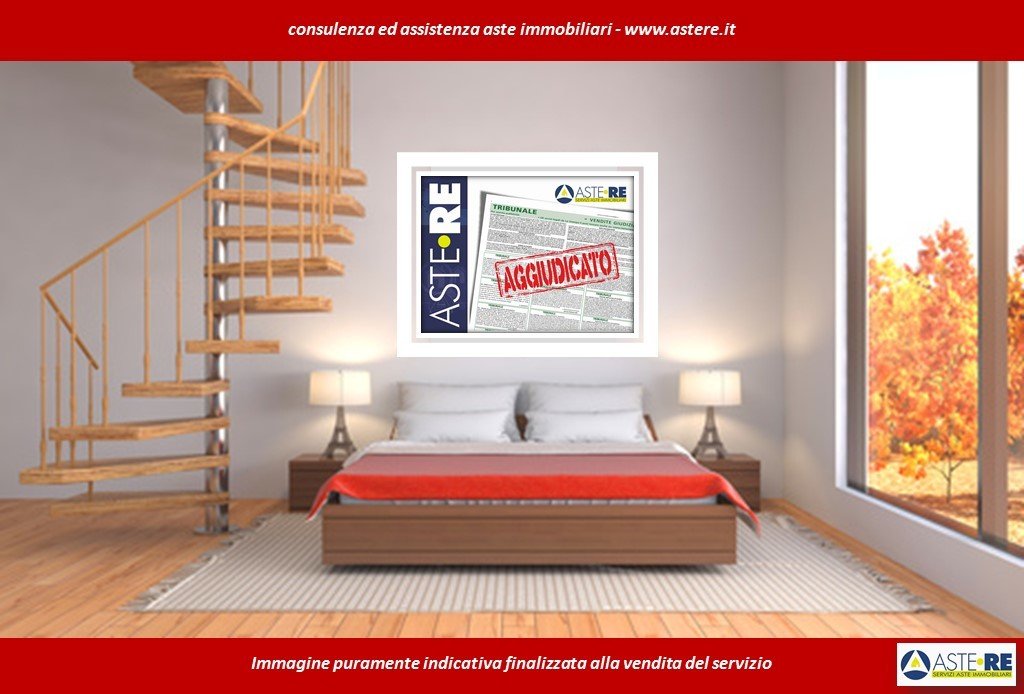 Andere in Formigine, Emilia-Romagna, Italien 1 - 10894494
