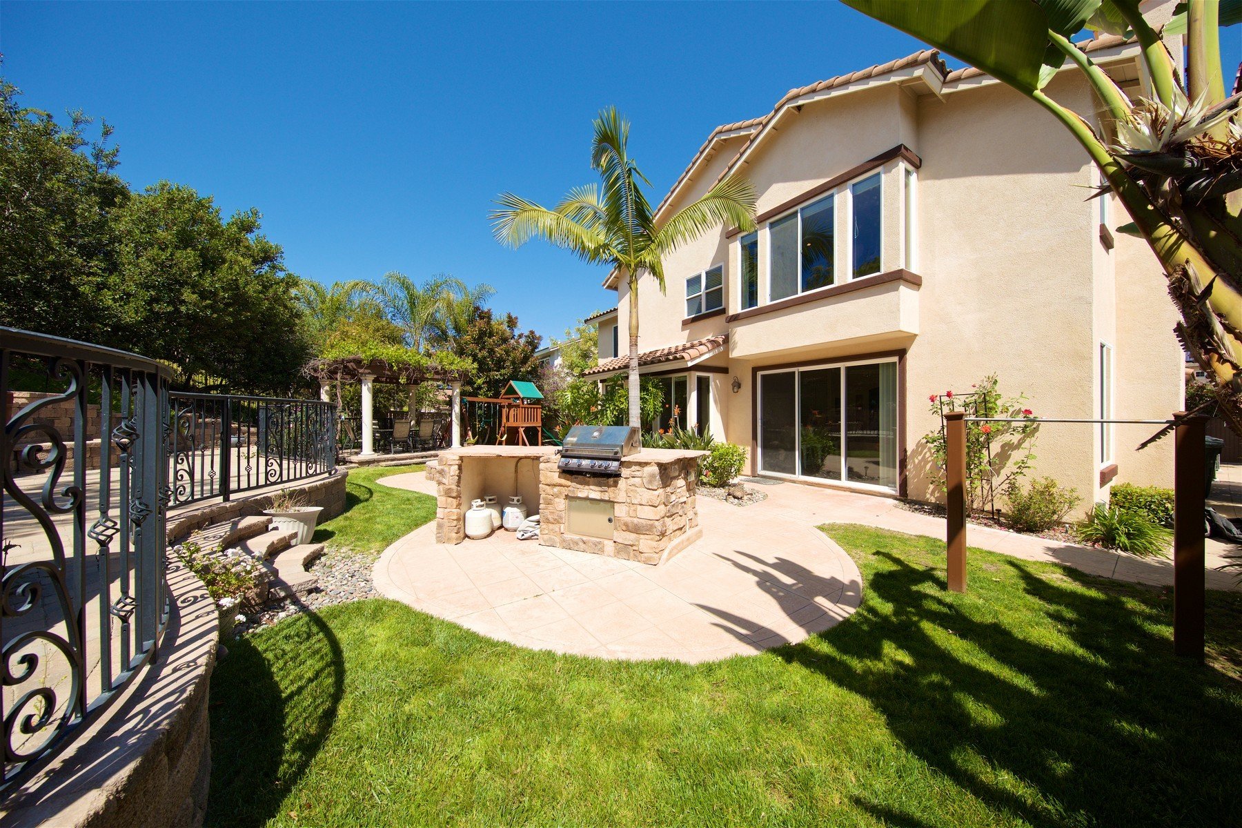 homes for sale in chula vista ca